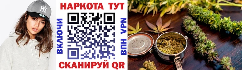 Альфа ПВП Ступино