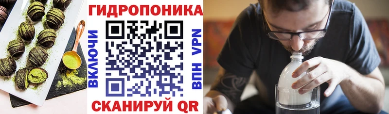 KRAKEN маркетплейс  Ступино  Еда ТГК конопля  наркошоп 