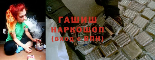 винт Алексин