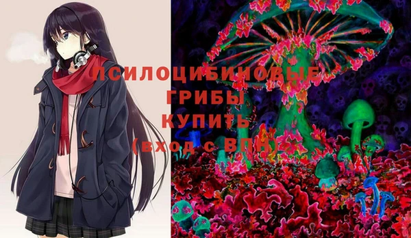 винт Алексин