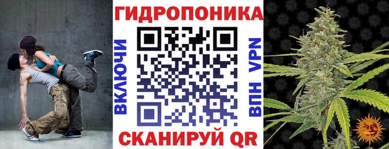 Шишки марихуана индика  Ступино 