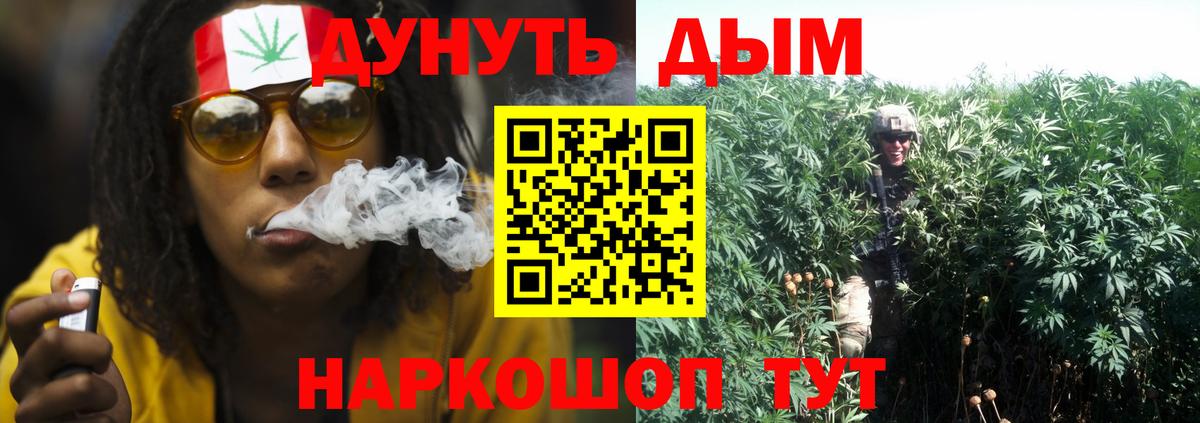 Марихуана ГИДРОПОН  МАРИХУАНА план  Ступино  Каннабис конопля  Вход с VPN 